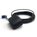 ค.ศ. 1575.42MHz Internal Smart Car GPS ANTENNA