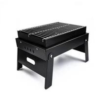 Large Bbq Grill Backyard Bbq Grill