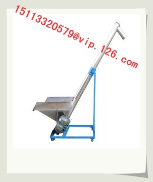 Plastic Mixing and Conveying Screw Loaders Price