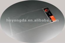 BOPP Clear Plastic Bag