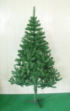 Christmas trees cbt60450
