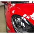 Paint Protection Film Series