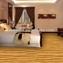 PP CARPET BCF CARPET WL284