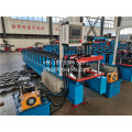 European style fence Building Material Making Machinery