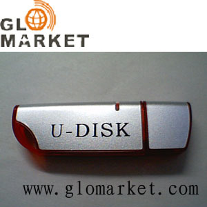 usb disk