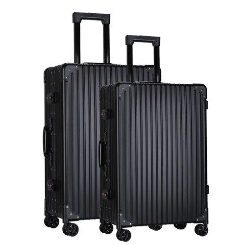 ABS-koffers handbagage voor reisdozen