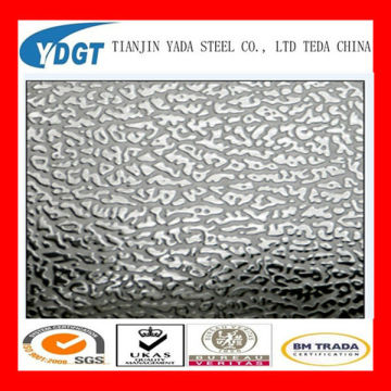 stainless steel elevator decorative sheet panel