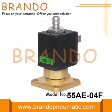 Breville Coffee Machine 3 Way Solenoid Valve 240V