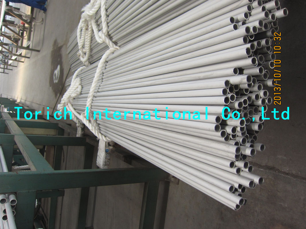 pl5831056-a511_a511m_mt_304_mt304l_mt309_mt309s_seamless_stainless_steel_mechanical_tubing