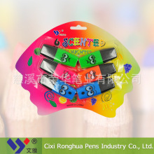 Ningbo Mini Digital Highlighter for Children