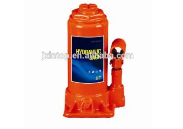 Best Price! 8t hydraulic bottle jack/jack