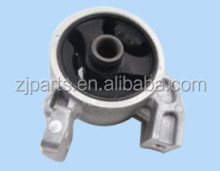 ENGINE MOUNT FOR HYUNDAI OEM RUBBER PARTS