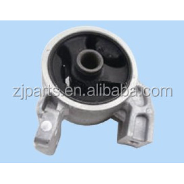 ENGINE MOUNT FOR HYUNDAI OEM RUBBER PARTS