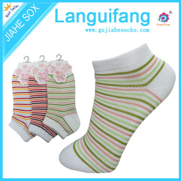 custom low cut woman socks ,woman ankle socks manufacturer