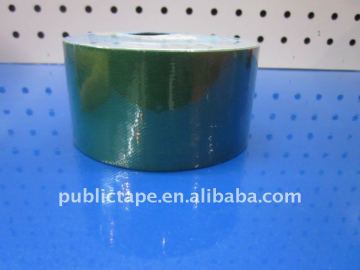 carpet fix tape carpet connect gummed tape