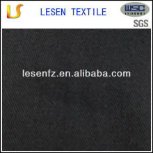 Polyester cotton blended fabric for coat