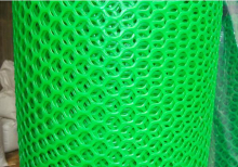trellis netting plastic net