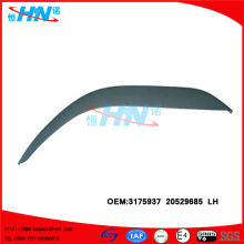 Truck Mud Gurad 3175937 20529685 Volvo Parts