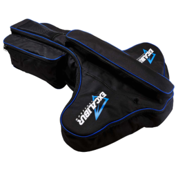 EXCALIBUR - EX-SHIELD CROSSBOW CASE