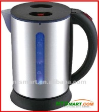 kitchen appliance,cordless electric kettle