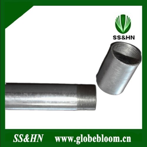 cheap wire rod sae 1006 steel sae 1008