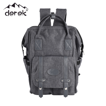 Mommy Backpack Outdoor Travel Backpack