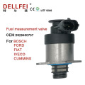 Bottom price FORD FIAT Fuel metering valve 0928400757