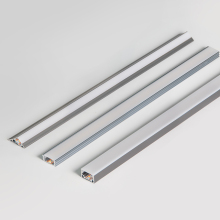 Customized Length Surface Mounted 12V/24V LED Closet Light