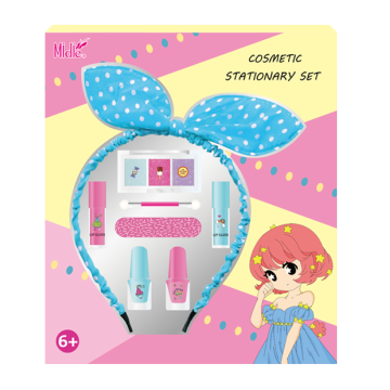 Makeup Sets 52