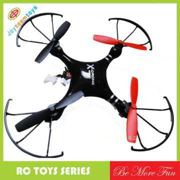 remote control quadcopter mini rc drone 2.0 rc small rc drone