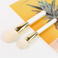 Proffesional Makeup Brushes Kits Custom Logo