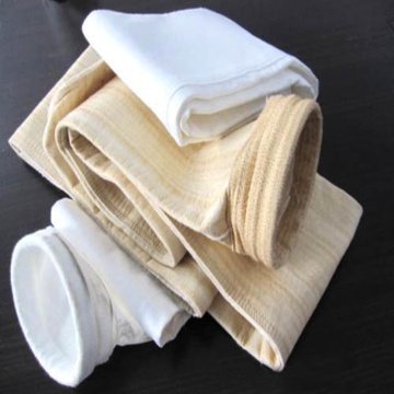 micron filter press cloth polypropylene for filter