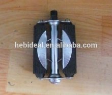2015 hot selling bicycle pedals bike foot pedal