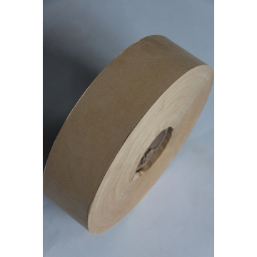 Best selling products press paper/fish paper/insulating paper board for transformer