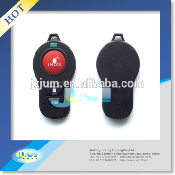 promotional remote key fobs