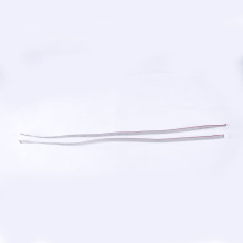 Display Communication Wire Harness