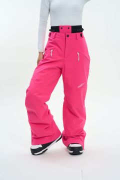 Mens Snow Ski Waterproof Snowboard Pants