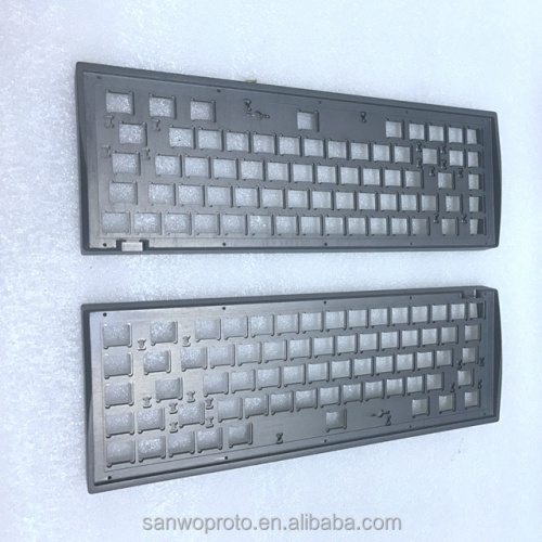 Mechanical Keyboard Case oem