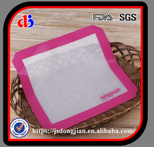 Food grade silicone bake mat ,silicone baking mat