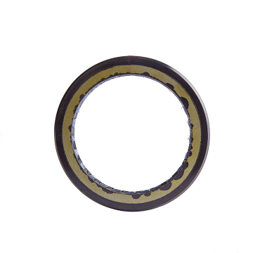64.8x85x7mm Oil Seal with BAK Type for Hydraulic Motor