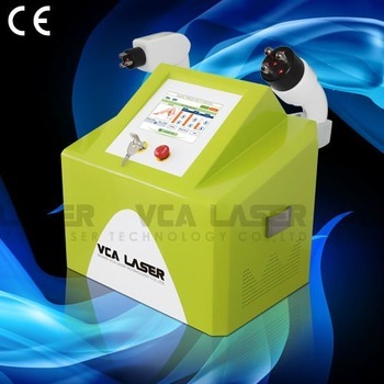 Laser Beauty Machine