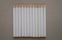 golf pencils bulk