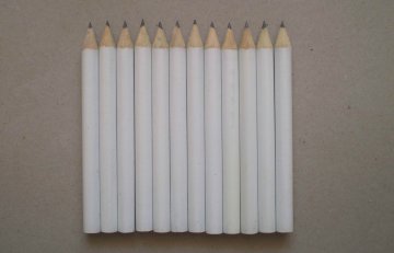 golf pencils bulk