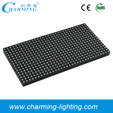 Indoor LED Video Display