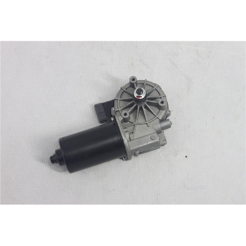 Heavy truck parts Truck Windshield Wiper Motor