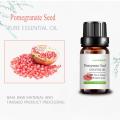 Water-Soluble Pomegranate Seed Essential Oil For Diffuser