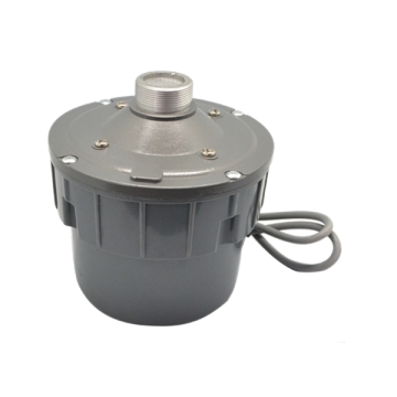 Horn Speaker Driver Unit With Transformer 100V