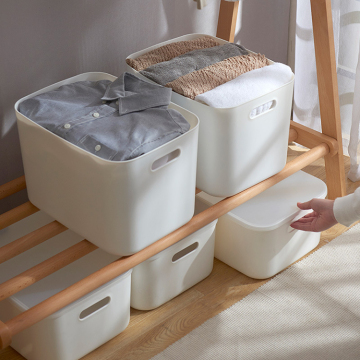 Choice Fun Plastic Storage Utility Boxes Search Engine