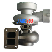 JY Turbocharger 6n7203 407640-0009 for Caterpillar D8H, 583K Earth Moving
