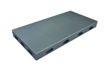 Rental Indoor LED Video Dance Floor Screen